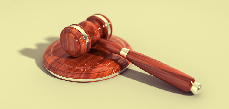 HIGHLY PROFESSIONAL MANUAL WORK: CRITERIA FOR A GOOD LEGAL TRANSLATION (PART 1/2)