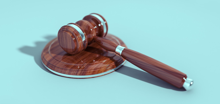HOCHPROFESSIONELLE HANDARBEIT: KRITERIEN FÜR EINE GUTE JURISTISCHE FACHÜBERSETZUNG (TEIL 2/2)