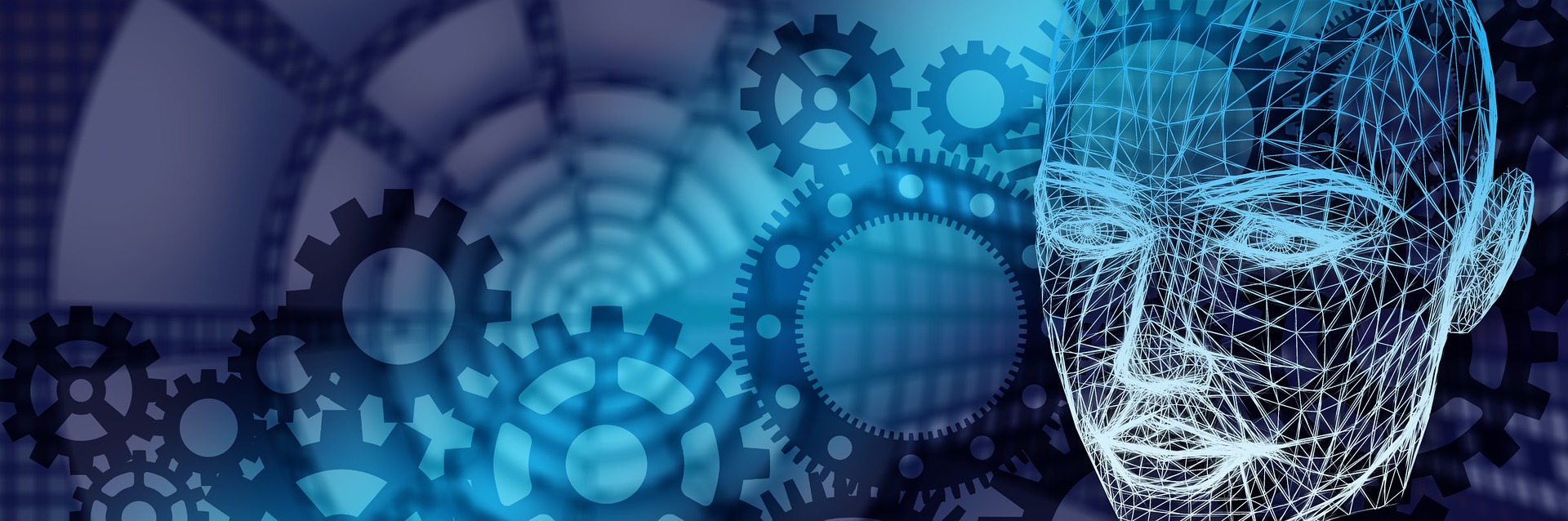 HUMAN TRANSLATION AND MACHINE TRANSLATION: A COMPARISON