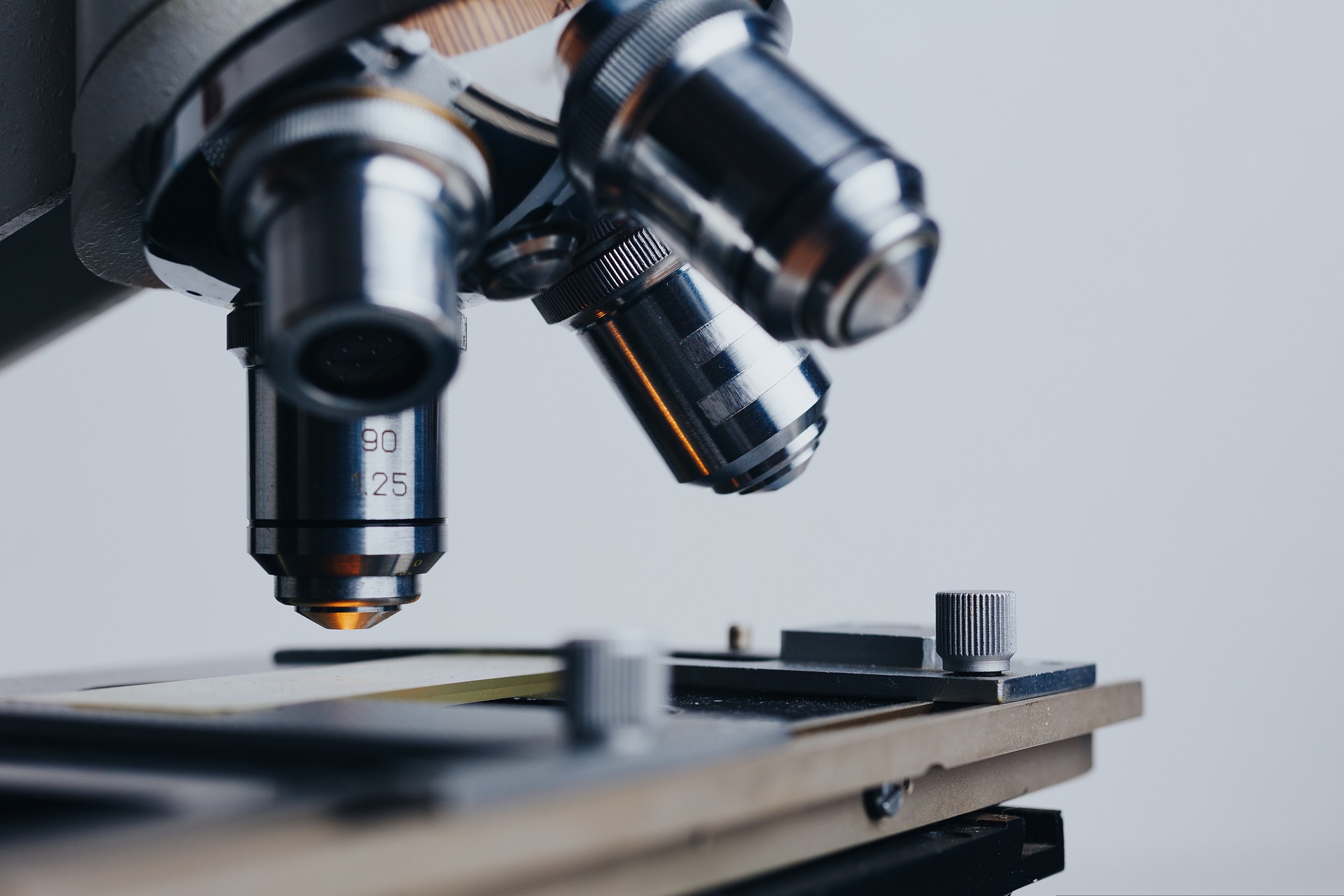 SERVONO TRADUTTORI SPECIALIZZATI PER I TEST CLINICI?