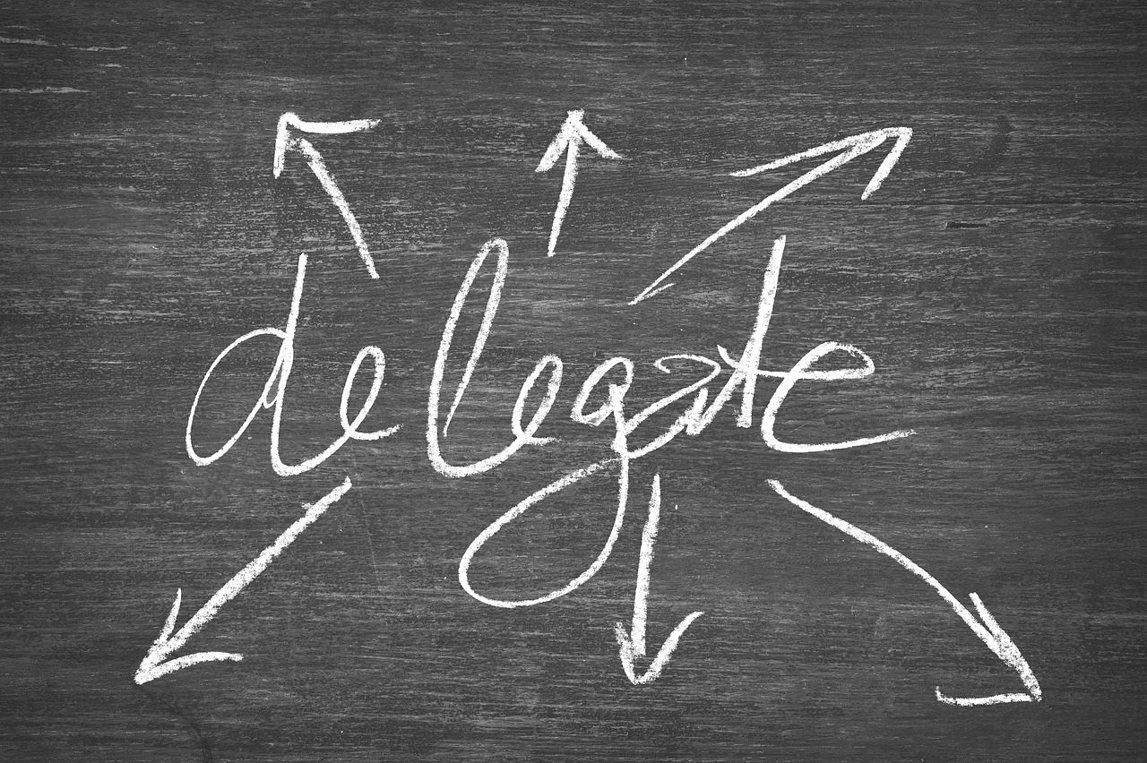WHY OUTSOURCE POST-EDITING TO A PROFESSIONAL TRANSLATION COMPANY