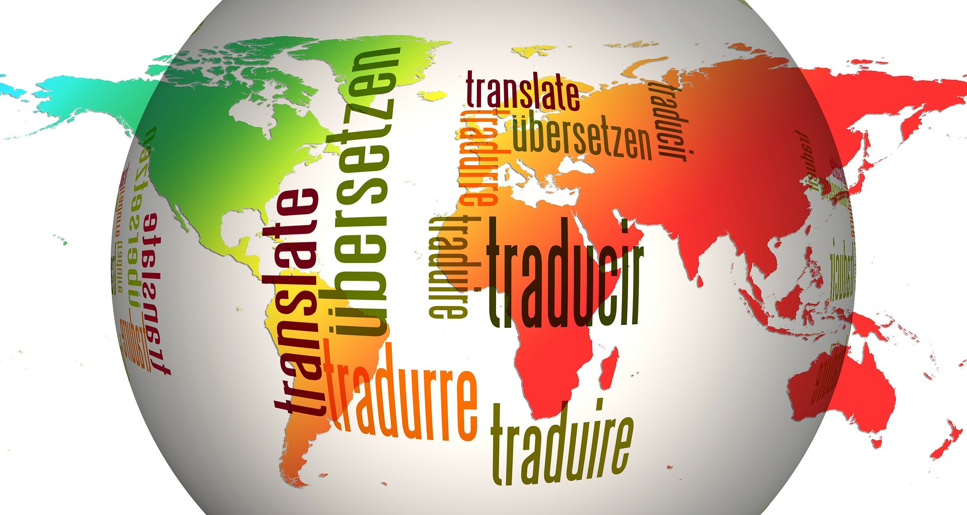INTERNATIONAL MARKETS SPECIAL FEATURE: WHICH LANGUAGES SHOULD CORPORATE MATERIALS BE TRANSLATED INTO?