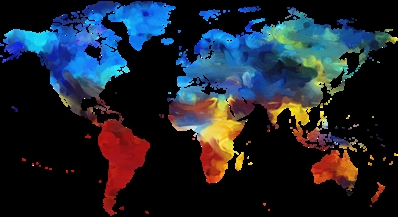 BESONDERHEITEN DER INTERNATIONALEN MÄRKTE: WAS SOLLTE WANN UND WARUM ÜBERSETZT WERDEN?