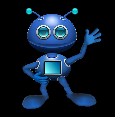 CHATGPT E TRADUZIONE AUTOMATICA: QUALI SONO LE DIFFERENZE?