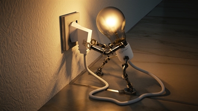 THE TRANSLATION REVOLUTION IN THE AGE OF ARTIFICIAL INTELLIGENCE