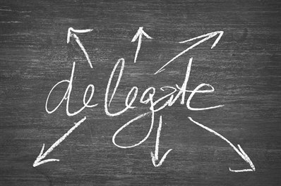 WHY OUTSOURCE POST-EDITING TO A PROFESSIONAL TRANSLATION COMPANY