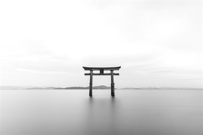 FORTSCHRITTE BEI DER MASCHINELLEN ÜBERSETZUNG: EIN INTERESSANTES BEISPIEL AUS JAPAN