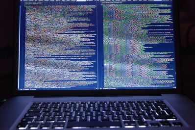 WIE MUSS SOFTWARE FÜR INTERNATIONALE MÄRKTE ÜBERSETZT WERDEN?